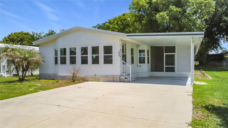 1666 Elkhart Cir, FL