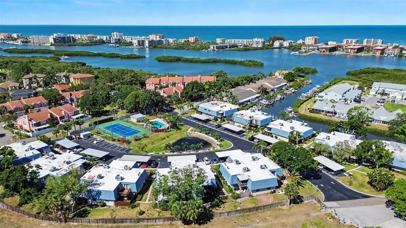 14521 Catalina Cir, FL