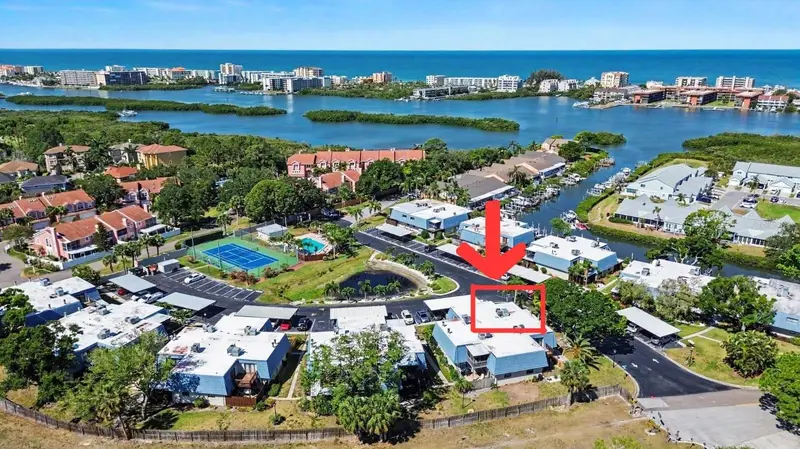 14521 Catalina Cir, FL