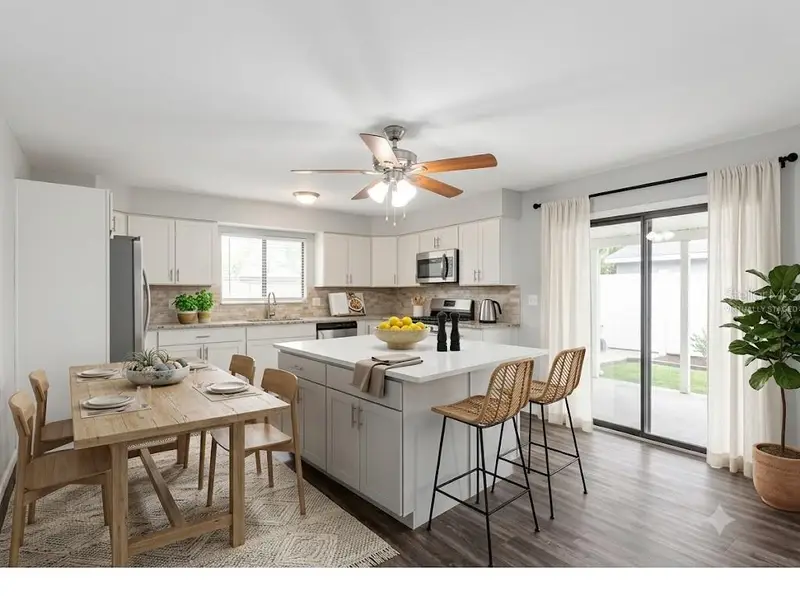 14521 Catalina Cir, FL