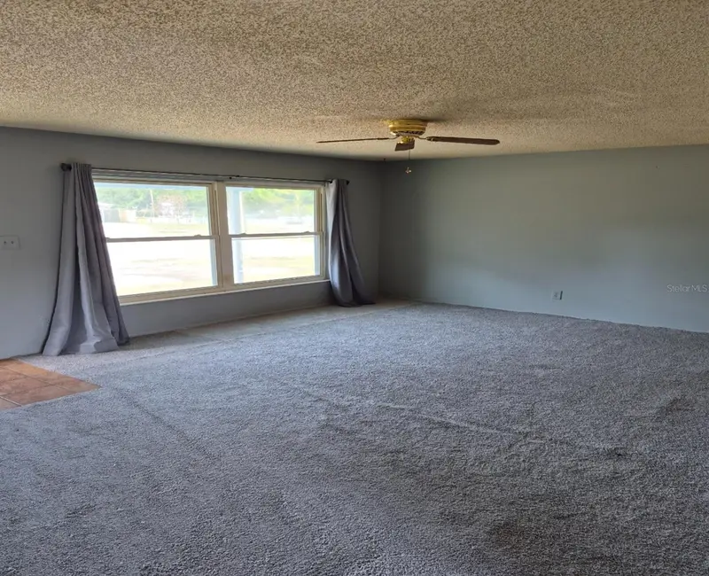324 Fort Collins Ct, FL
