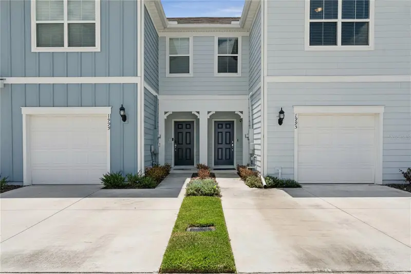 1995 Canny Cv, FL