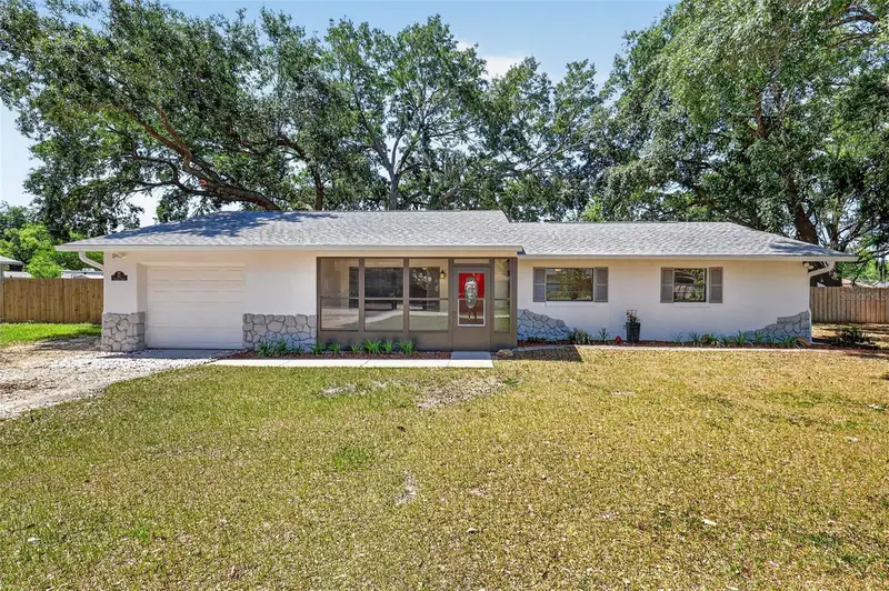 60 Outlook St, FL