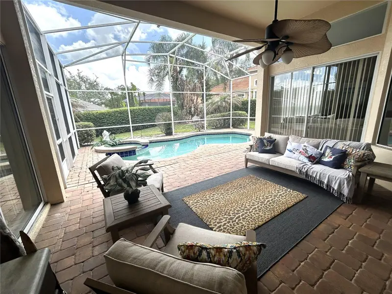 2303 Baesel View Dr, FL