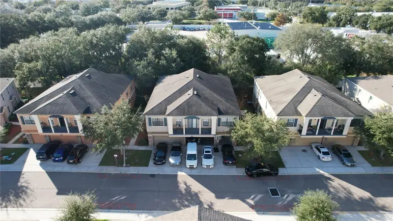3723 Seneca Club Loop #31-102, FL