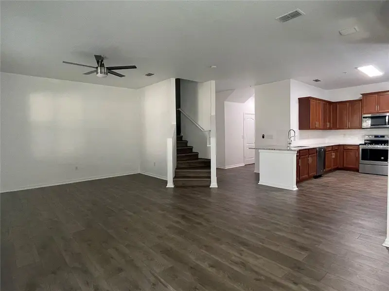 3723 Seneca Club Loop #31-102, FL