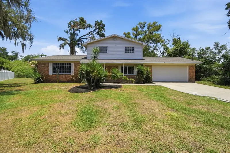 706 Westwood Cir, FL