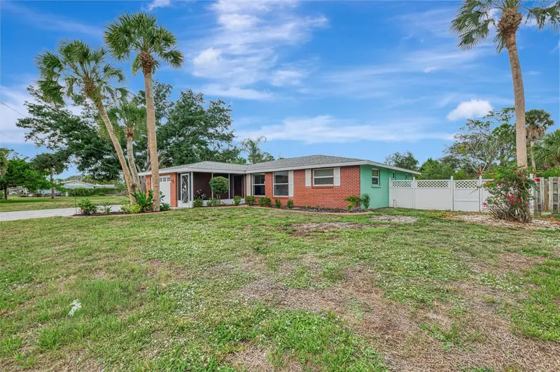 1460 Cortes Dr, FL