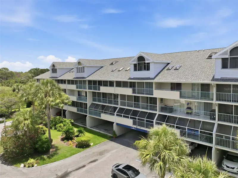 5557 Sea Forest Drive, FL