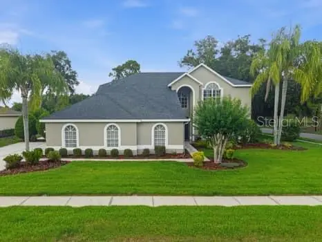 18901 Saint Laurent Dr, FL