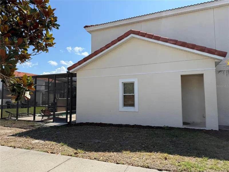 4573 Ada Ln, FL