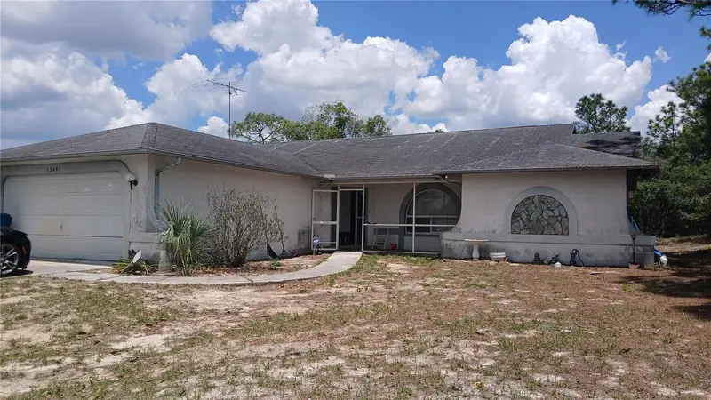 12487 Killian St, FL