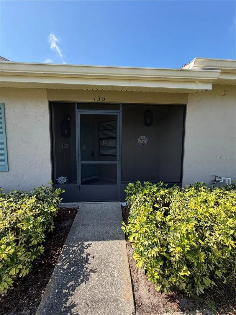 2131 Ridge Rd S #135, FL