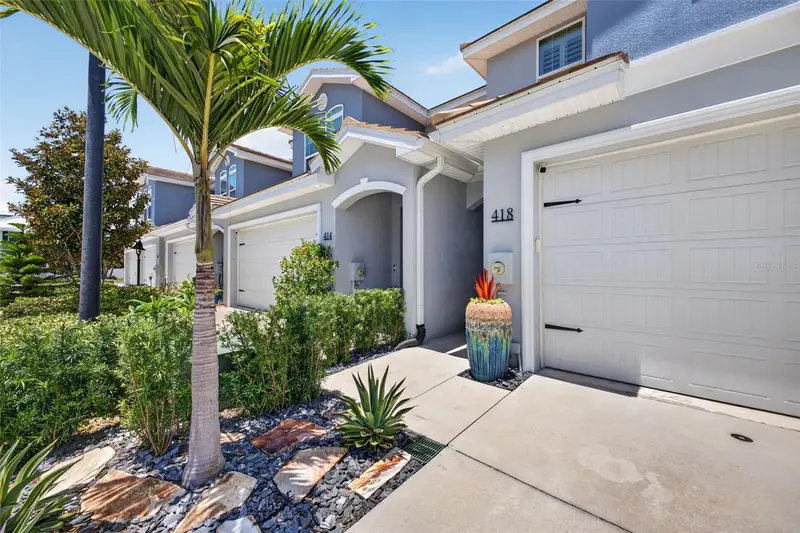 418 Birdsong Ln, FL