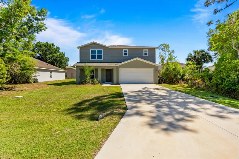 612 Linnet Ct, FL