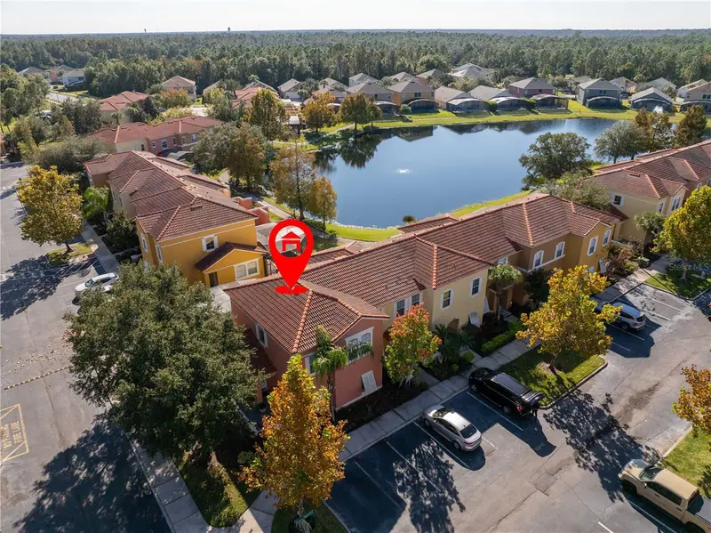 4722 Flagler Beach Way, FL