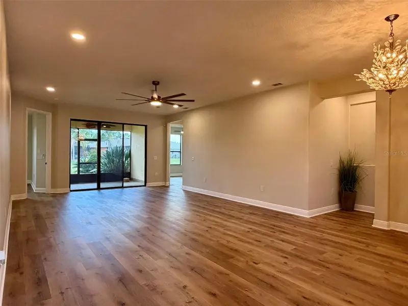 223 Monterey St, FL