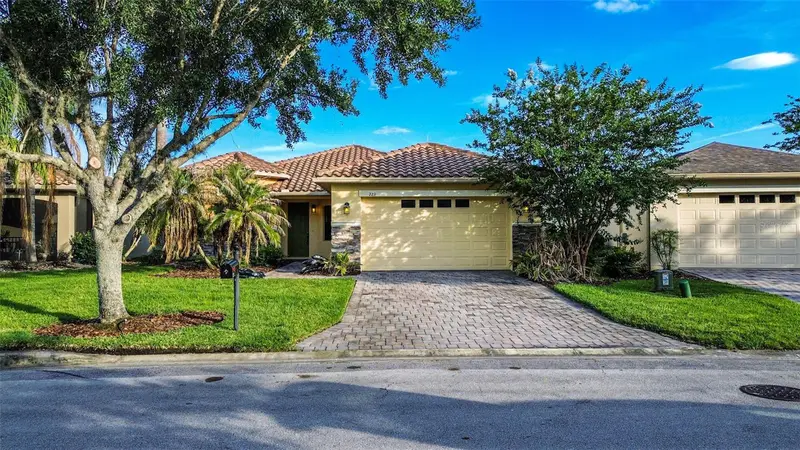 223 Monterey St, FL