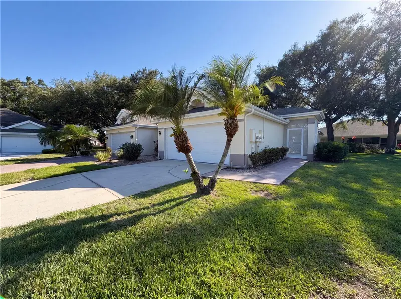2320 Marksmen Ct #N/A, FL