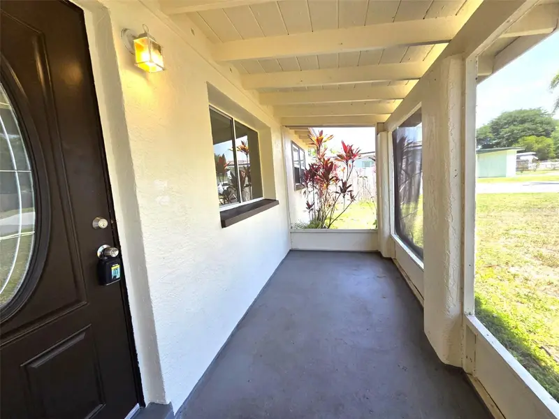 5641 94th Ter N, FL