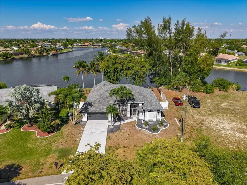 2503 Aviation Pkwy, FL