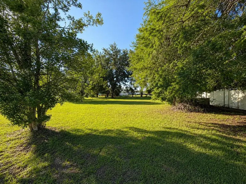 Sw 3rd Ct, FL