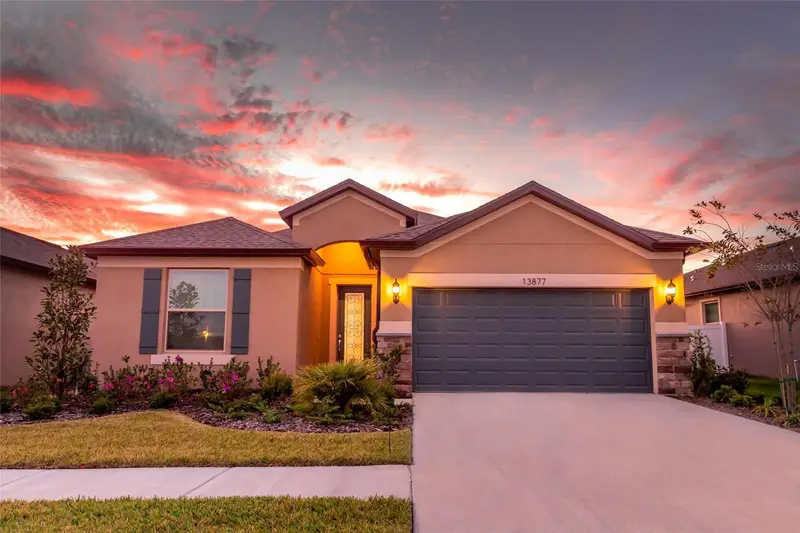 13877 Carlow Park Dr, FL