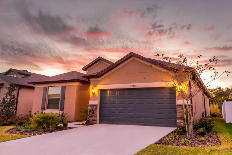 13877 Carlow Park Dr, FL