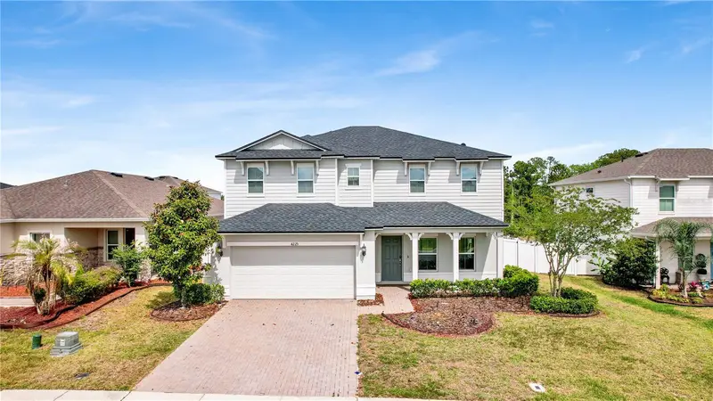 4225 Beargrass St, FL