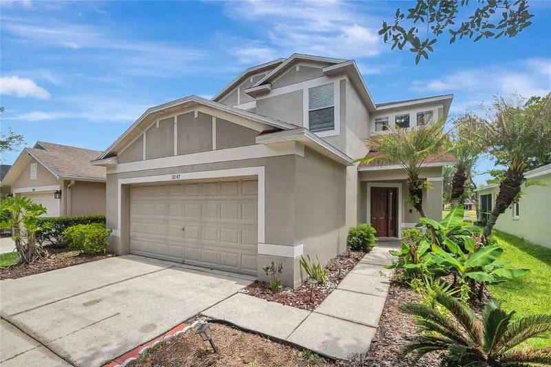 18147 Canal Pointe St, FL