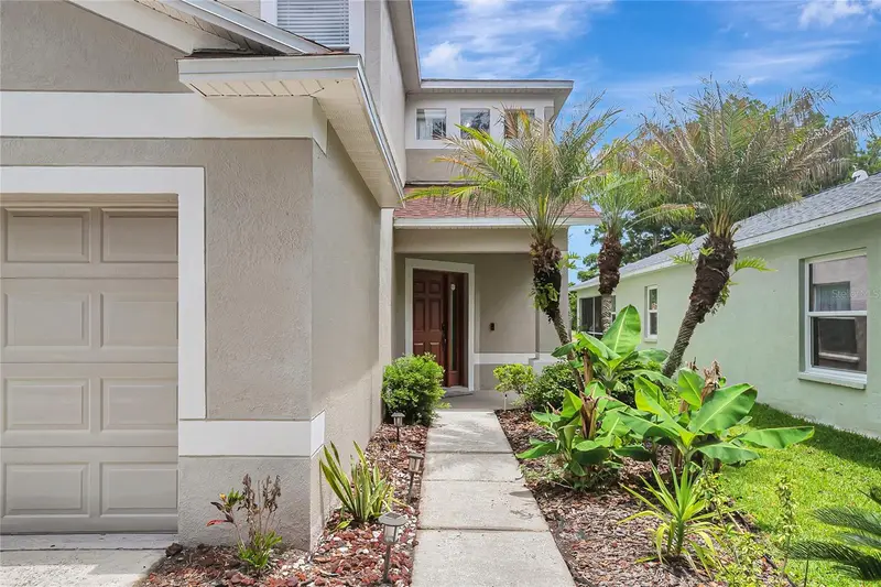 18147 Canal Pointe St, FL