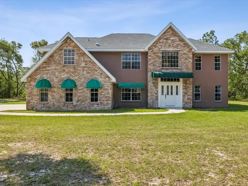 15420 Aubrey Ave, FL