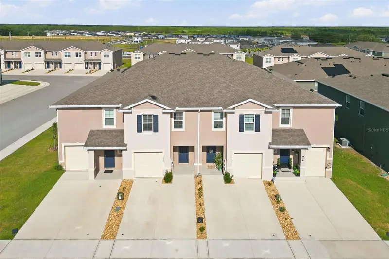 1535 Lumber Ave, FL