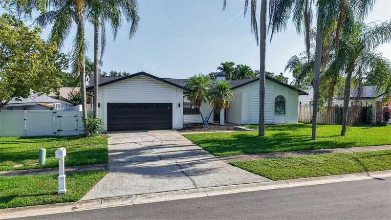 2135 Vance Ave, FL