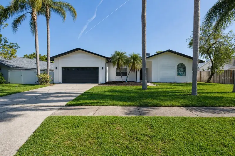 2135 Vance Ave, FL