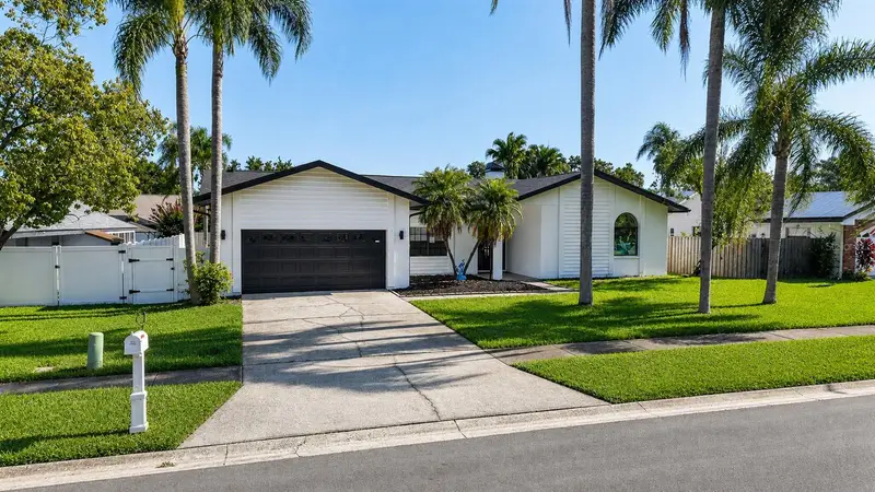 2135 Vance Ave, FL