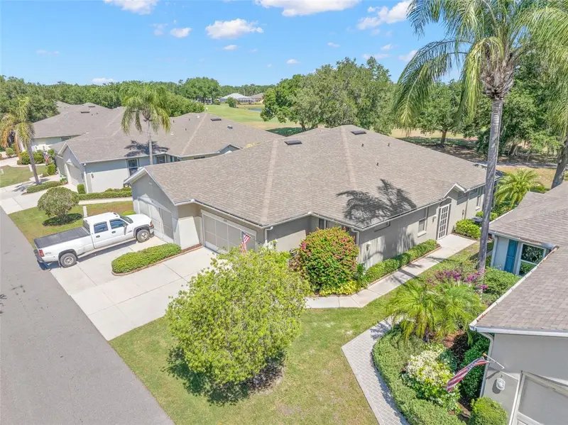 2129 Acadia Greens Dr, FL