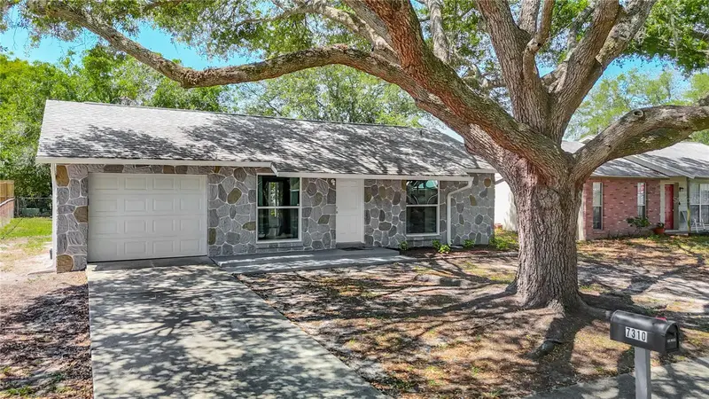 7310 Ivory Ter, FL