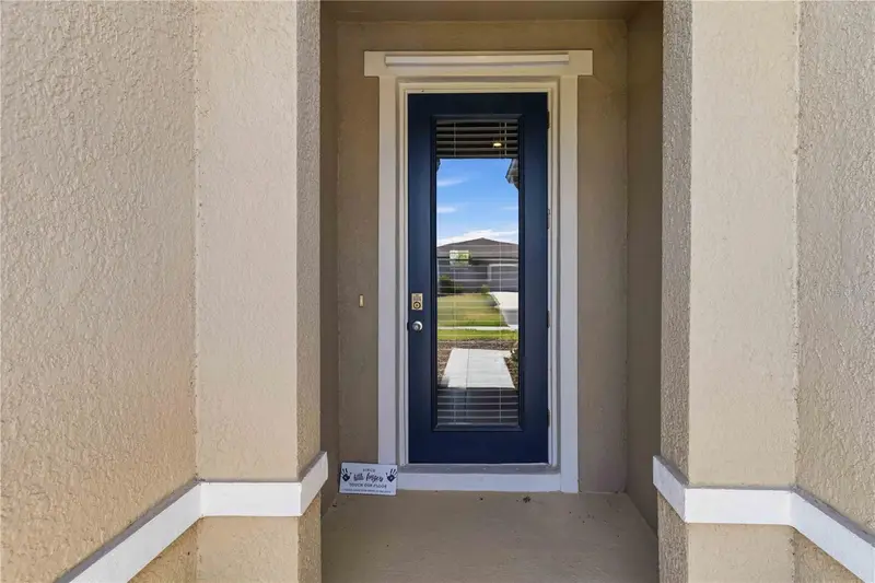 10009 Daybreak Gln, FL