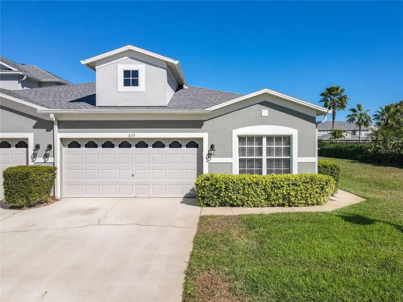 679 Canyon Stone Cir, FL