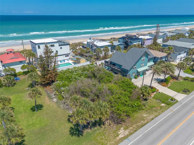 6411 Turtlemound Rd, FL