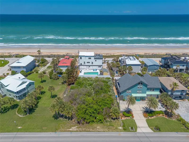 6411 Turtlemound Rd, FL