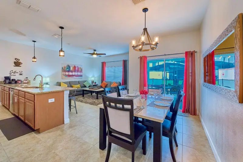 4821 Brier Rose Ln, FL