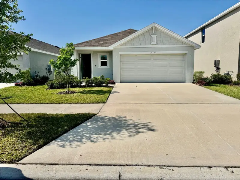 36100 Sunflower Hill Dr, FL