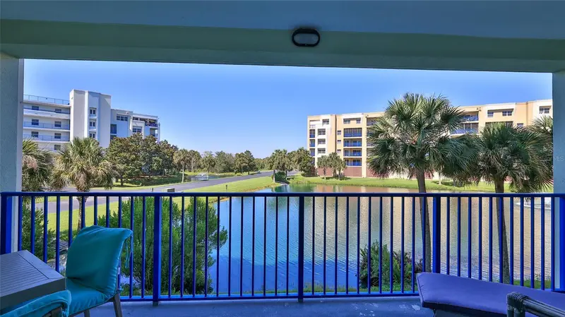 5300 S Atlantic Ave #15-203, FL