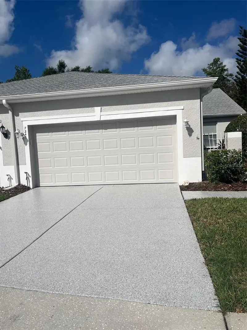 7245 Cleopatra Dr, FL