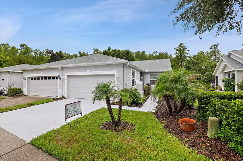 7245 Cleopatra Dr, FL