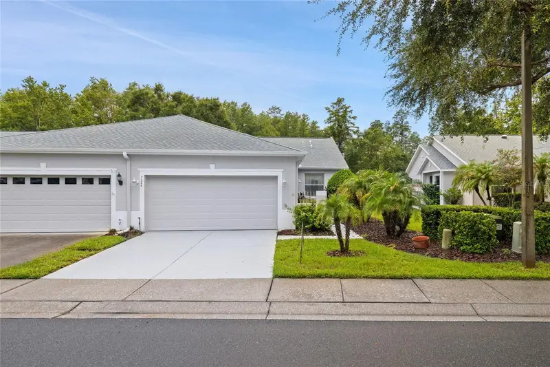 7245 Cleopatra Dr, FL