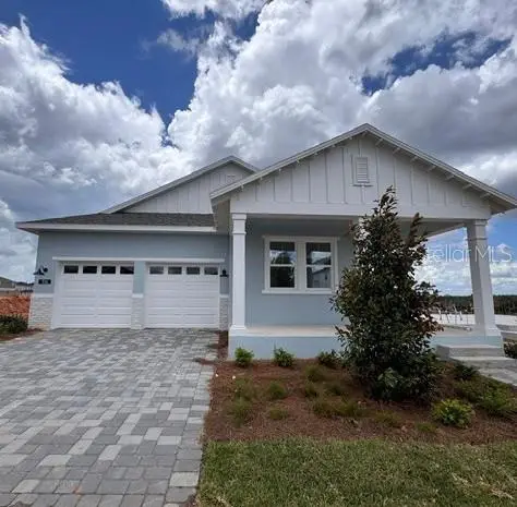 356 Fox Ridge Dr, FL