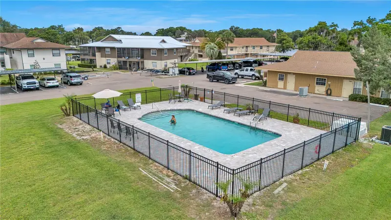 1640 Juno Trl #205c, FL